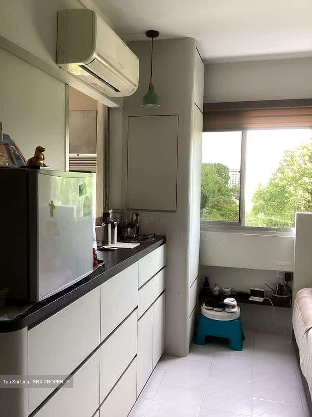 Blk 222 Hougang Street 21 (Hougang), HDB Executive #545096181